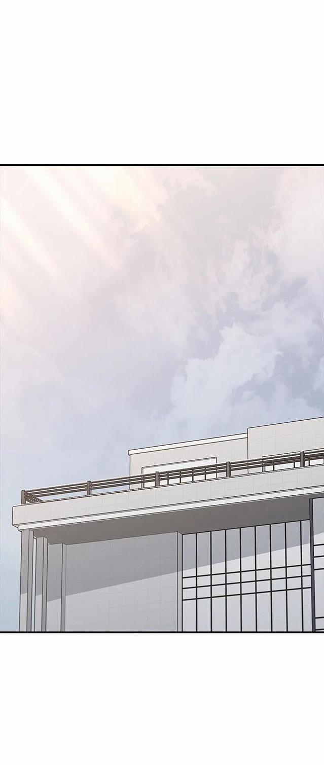 Deadman Switch 21 trang 1