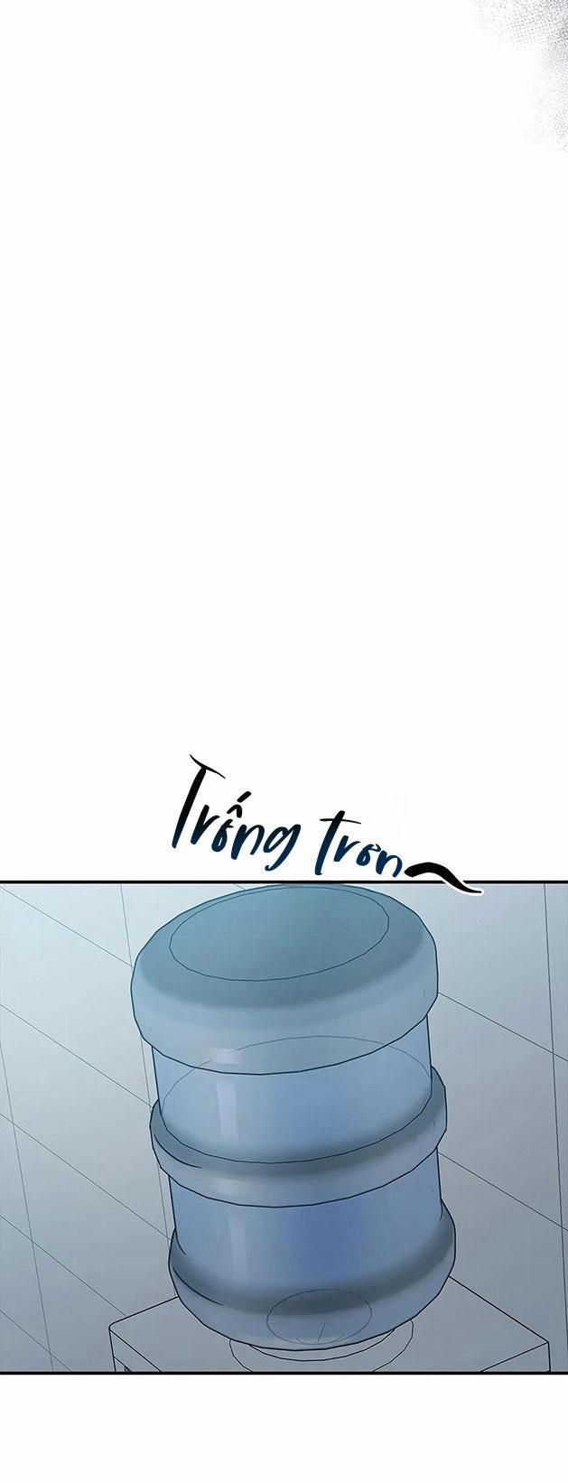 Deadman Switch 21 trang 11