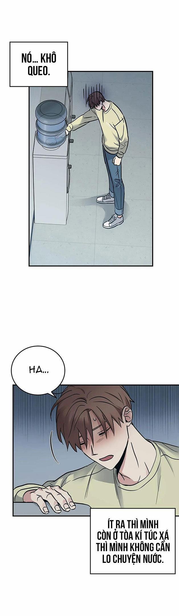 Deadman Switch 21 trang 12