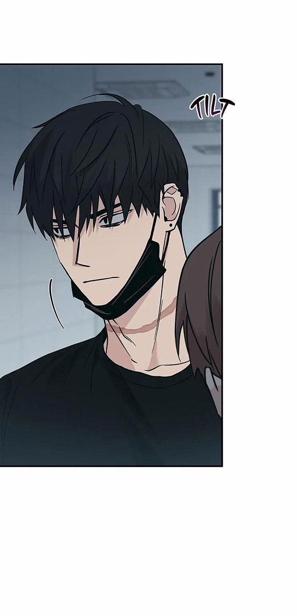 Deadman Switch 21 trang 20