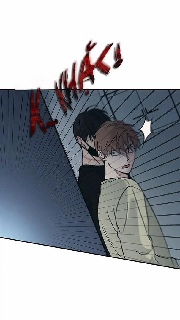 Deadman Switch 21 trang 25