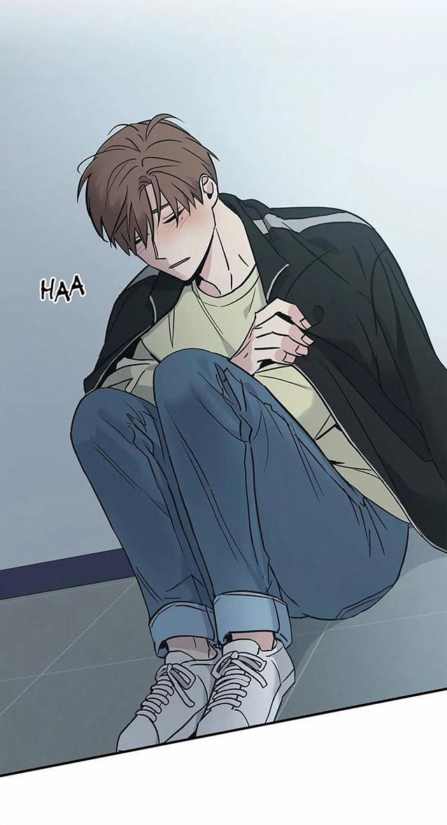 Deadman Switch 21 trang 3