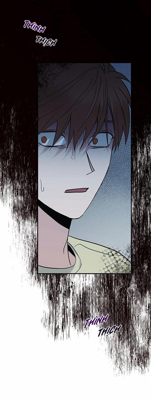 Deadman Switch 21 trang 35