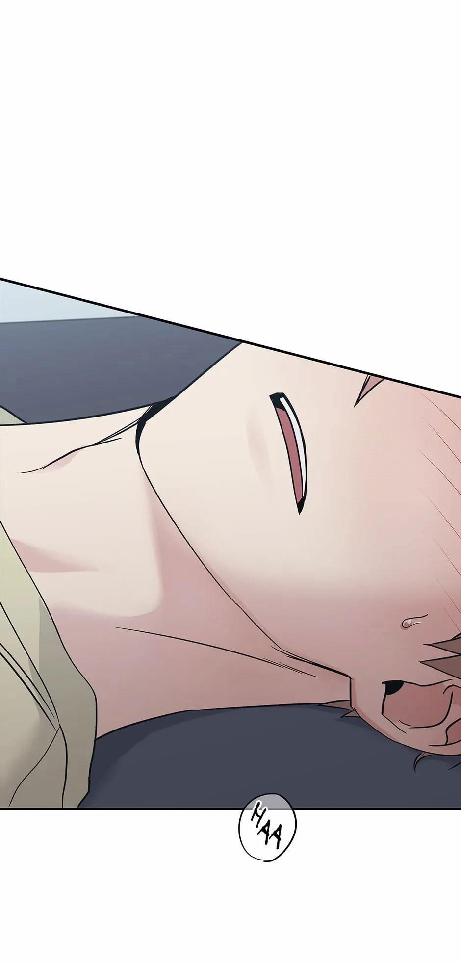 Deadman Switch 21 trang 59