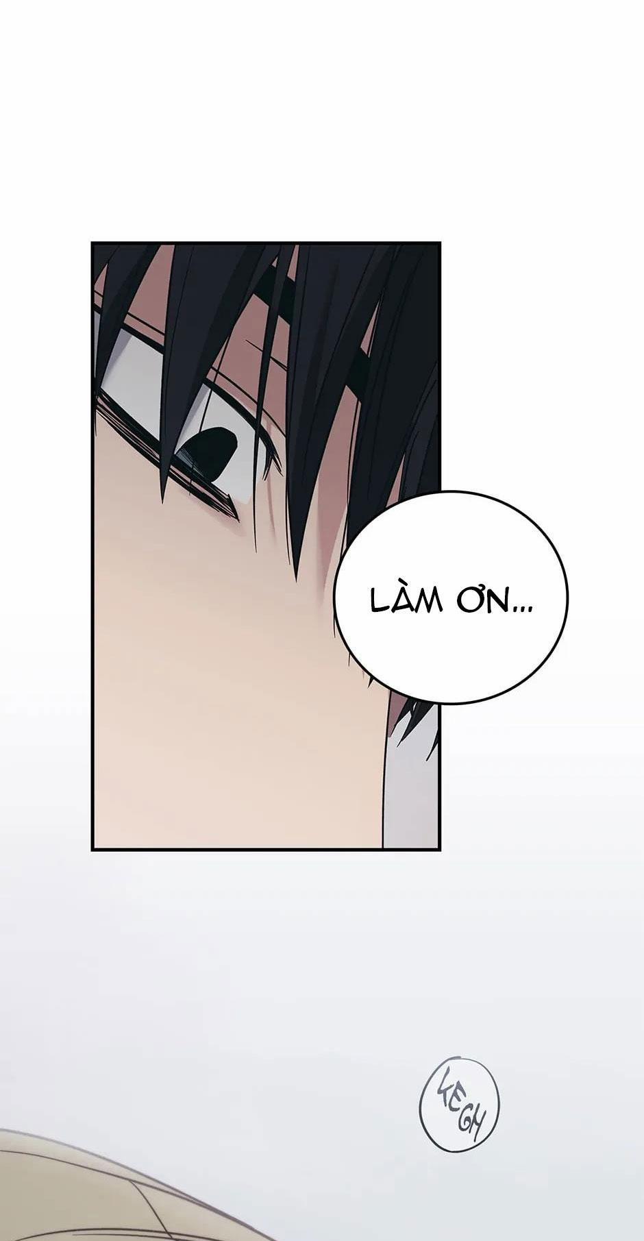 Deadman Switch 21 trang 61