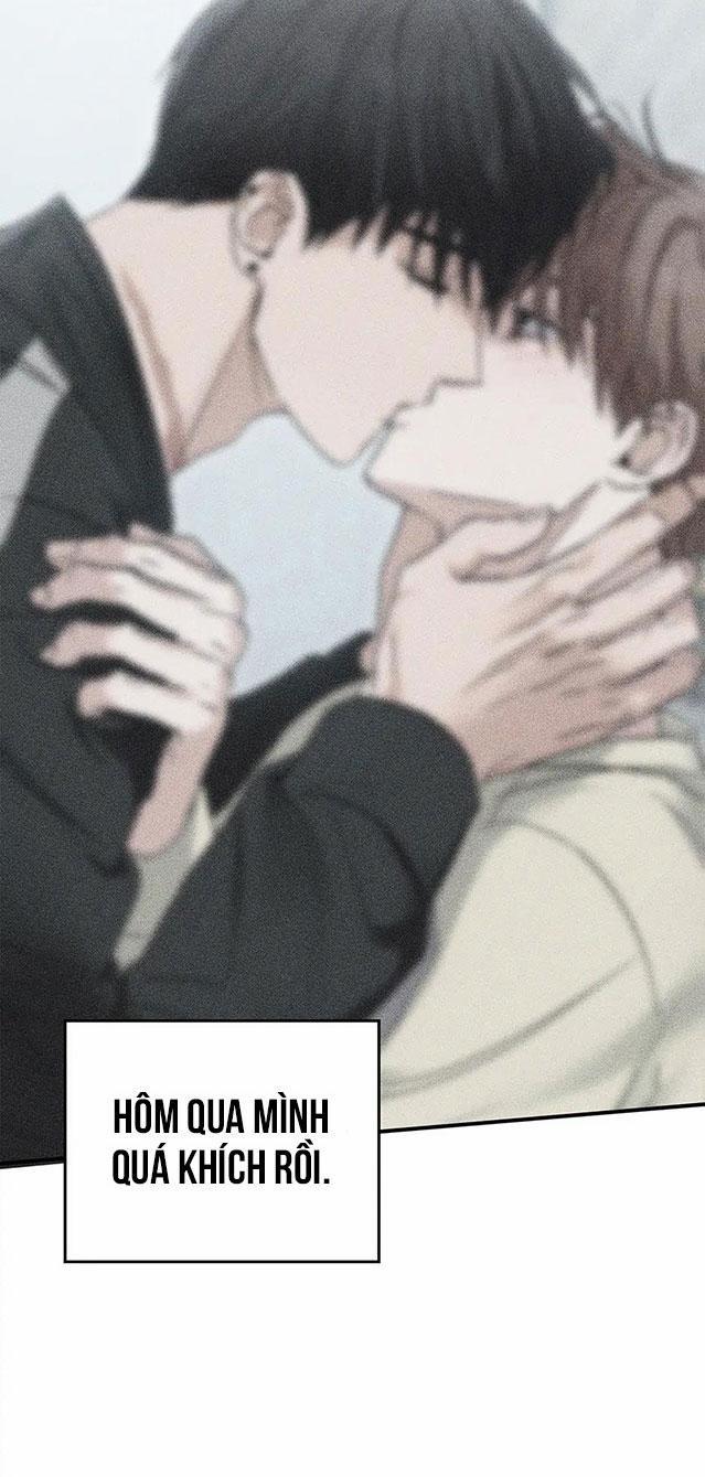 Deadman Switch 21 trang 7