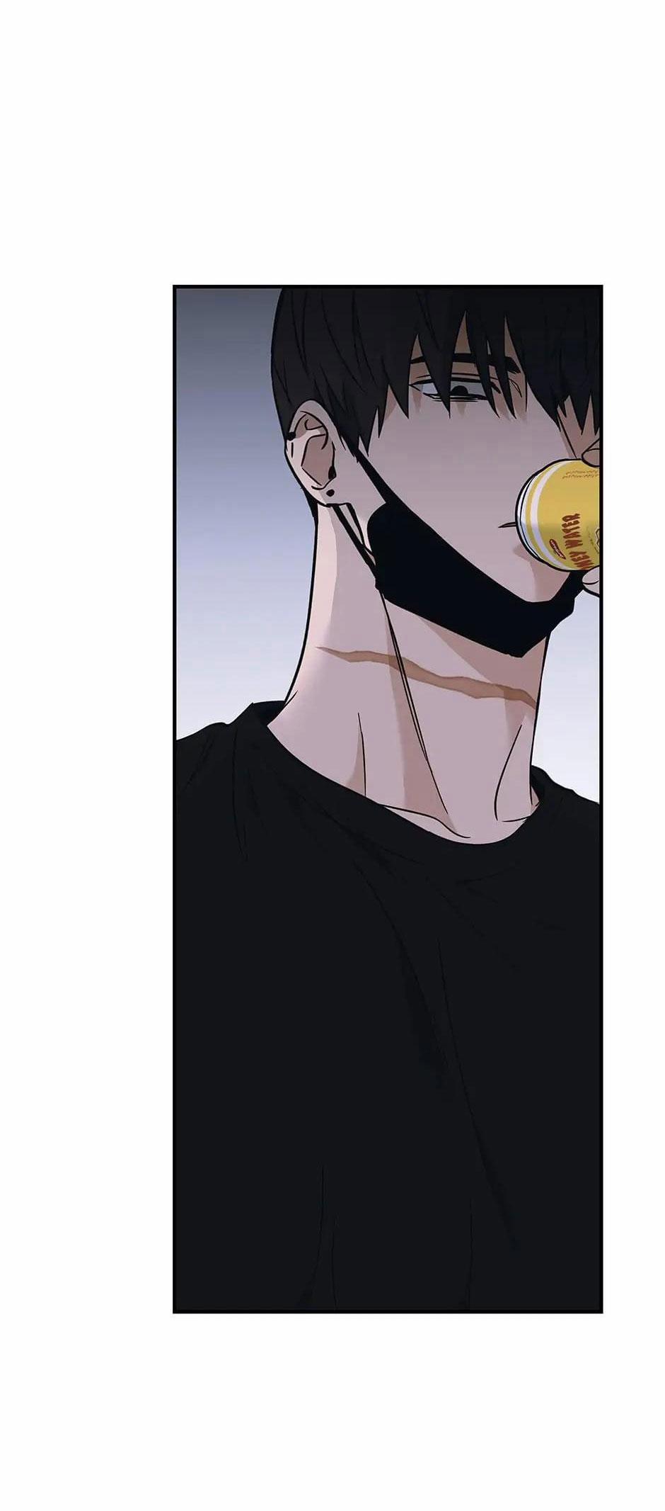 Deadman Switch 22 trang 12