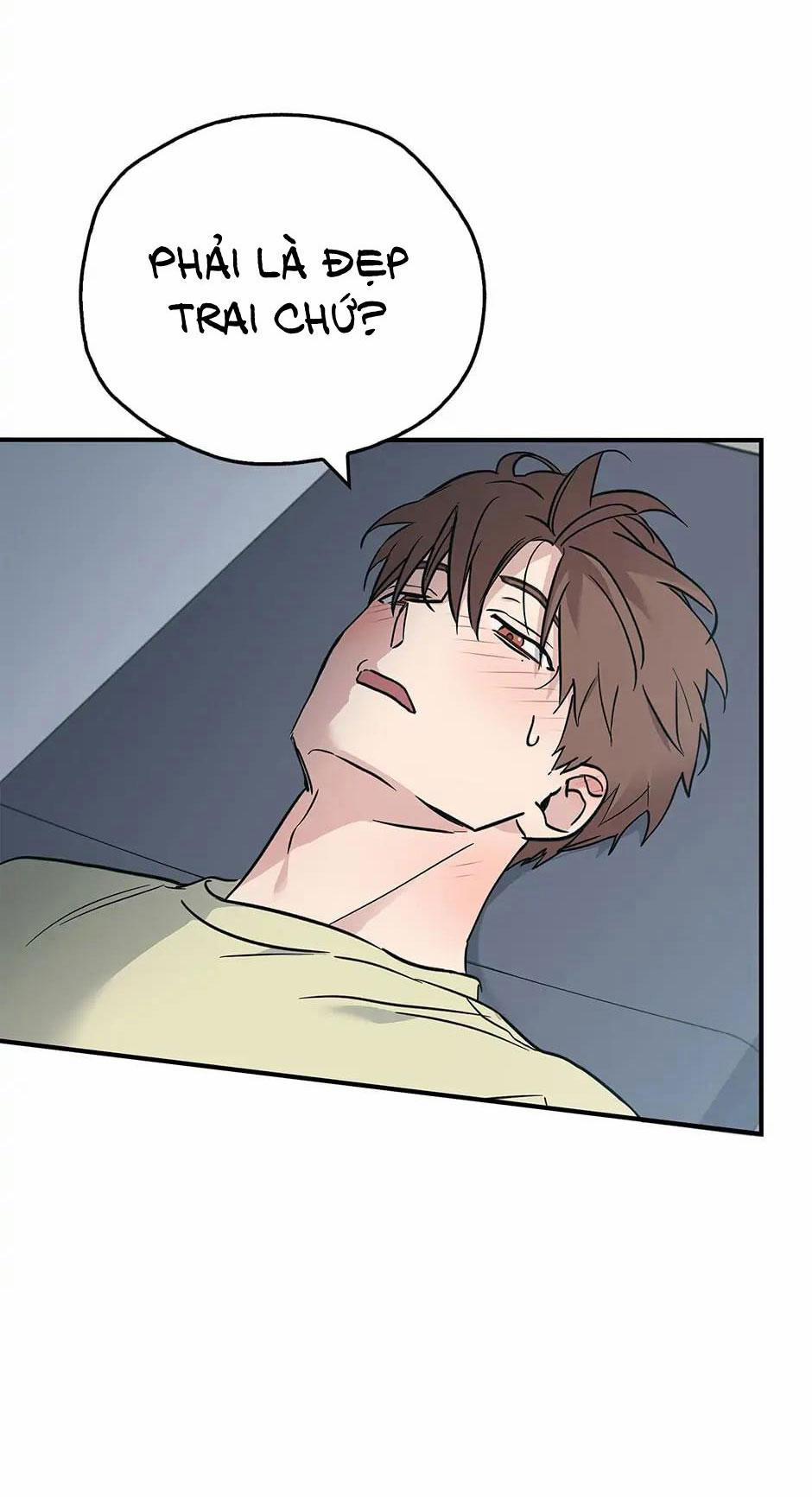 Deadman Switch 22 trang 20