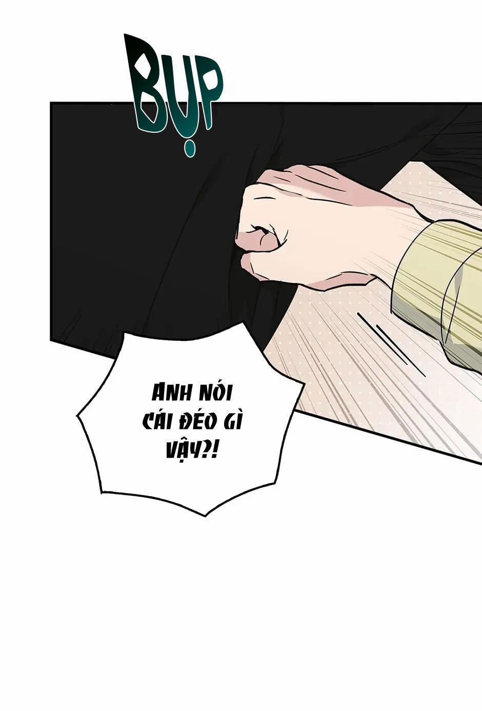 Deadman Switch 22 trang 23