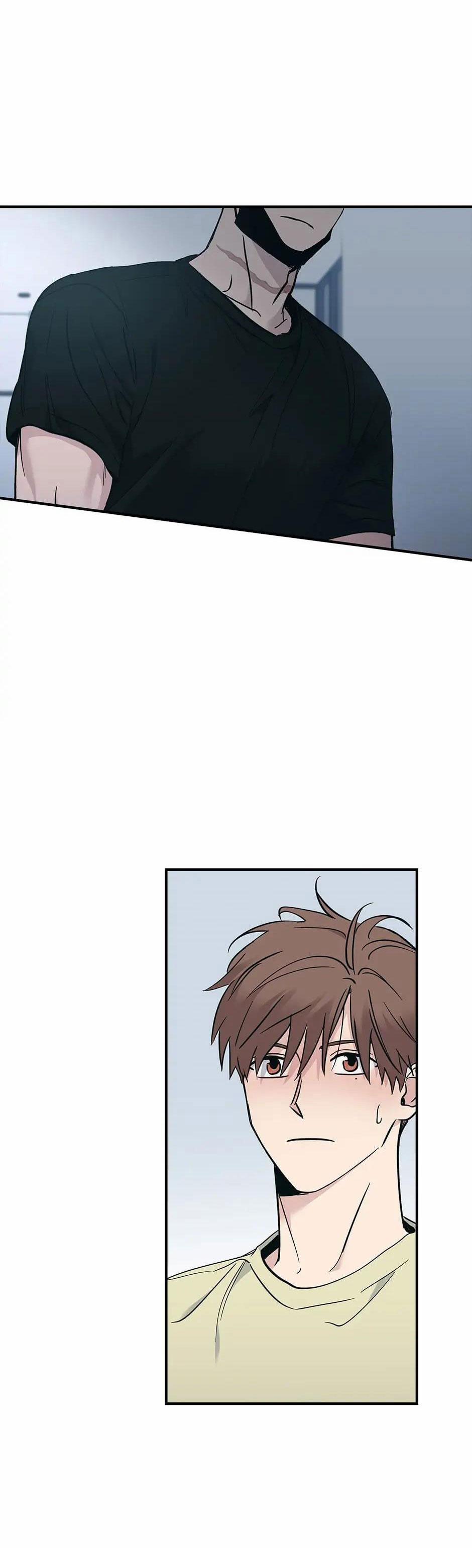 Deadman Switch 22 trang 26