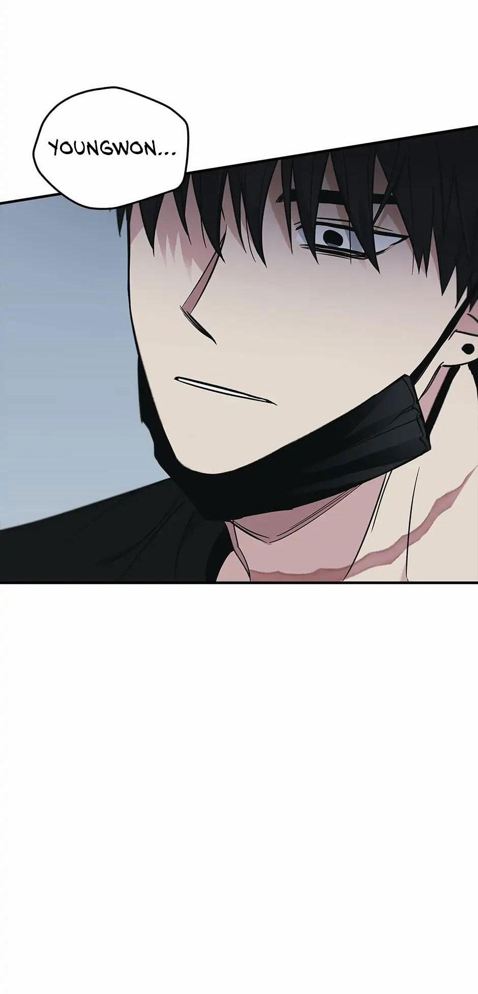 Deadman Switch 22 trang 3