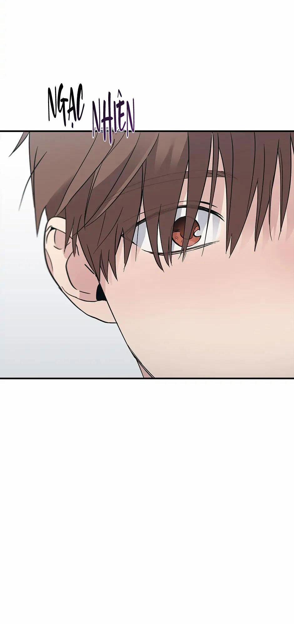 Deadman Switch 22 trang 30