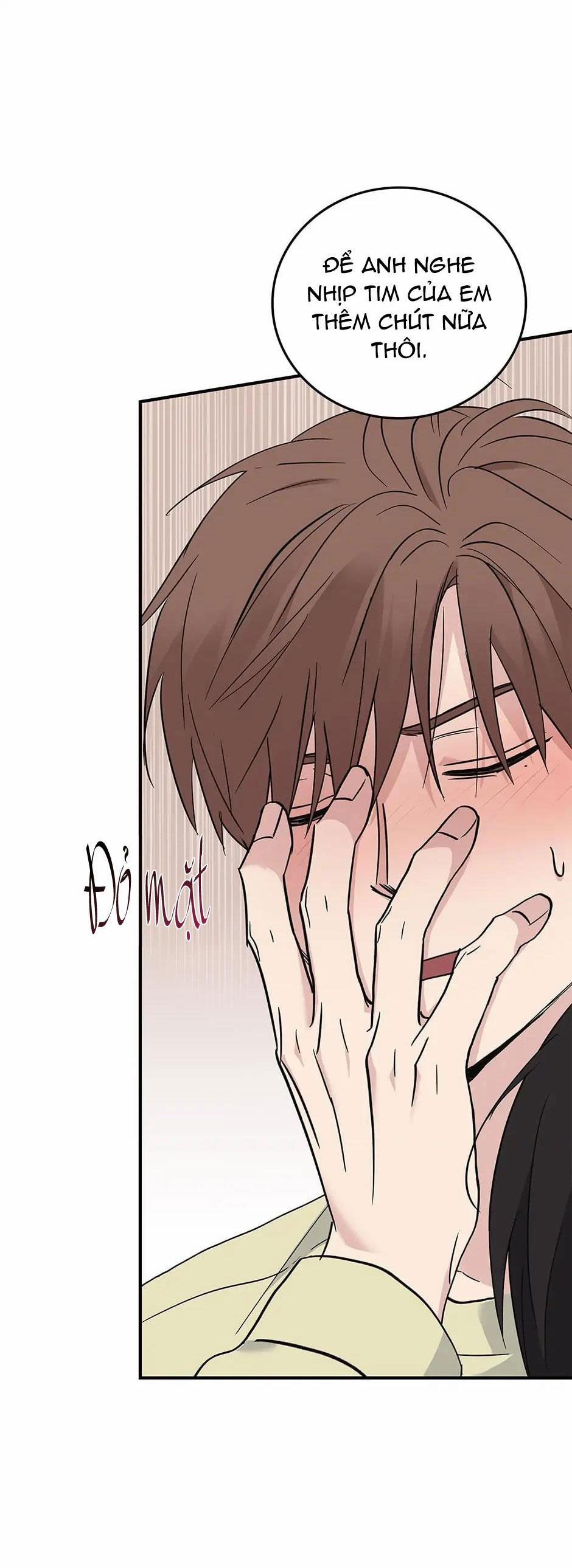 Deadman Switch 22 trang 34