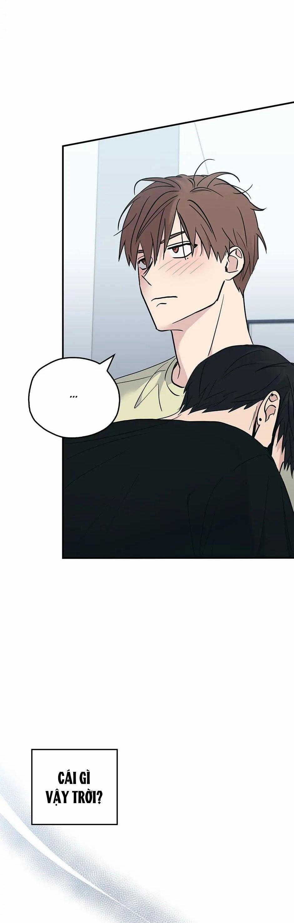 Deadman Switch 22 trang 36