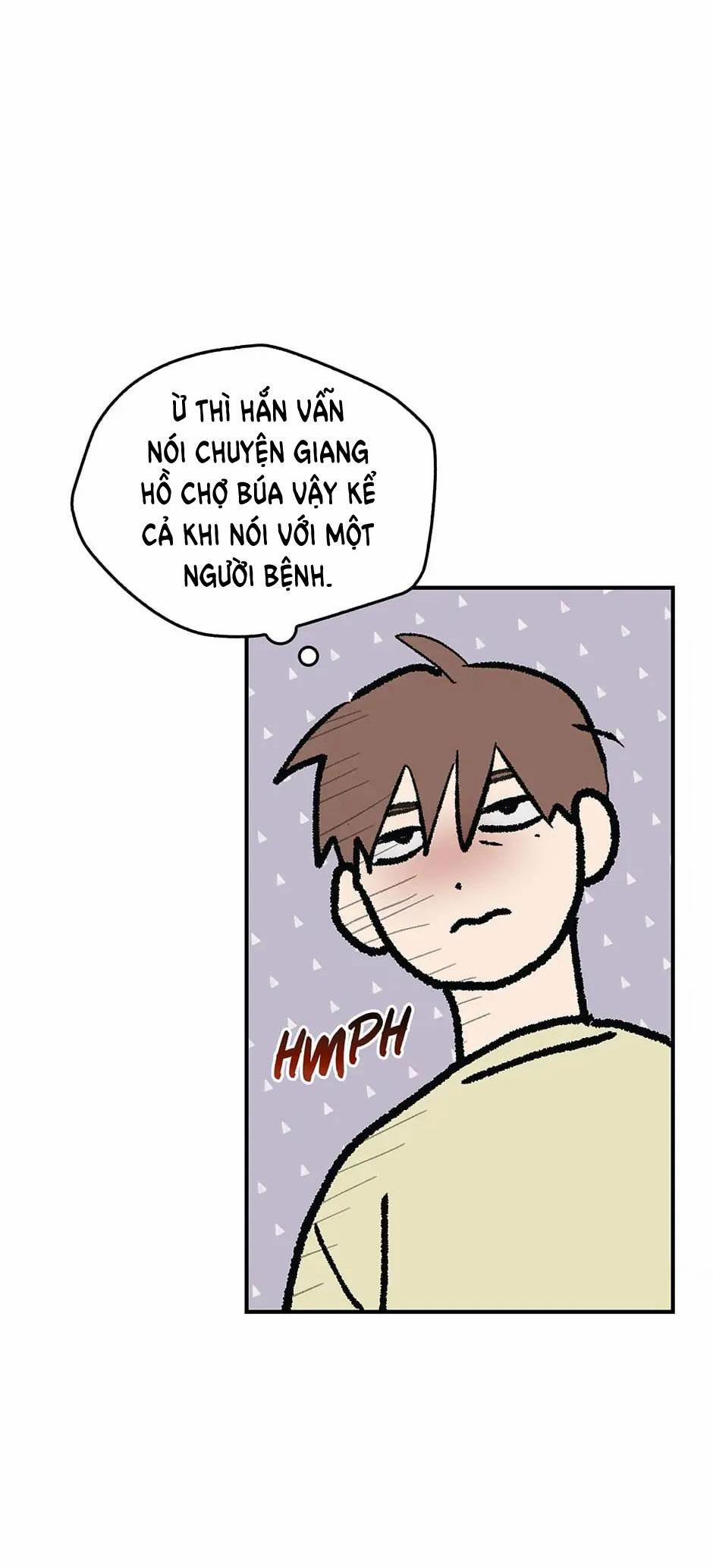 Deadman Switch 22 trang 47