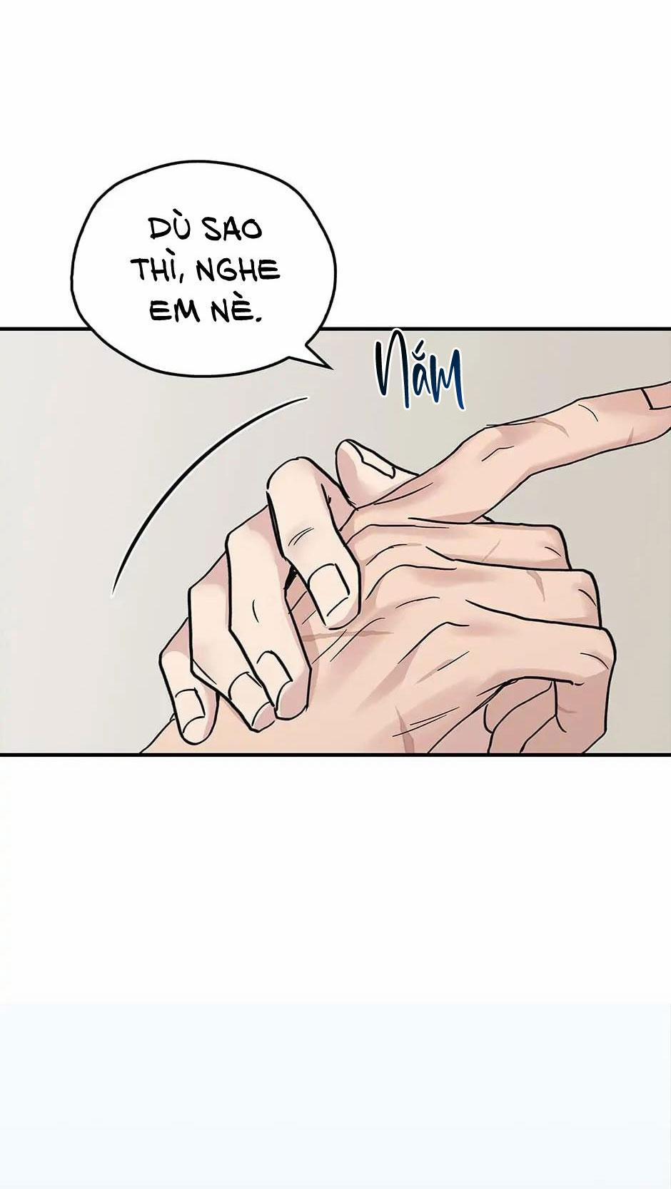 Deadman Switch 22 trang 48