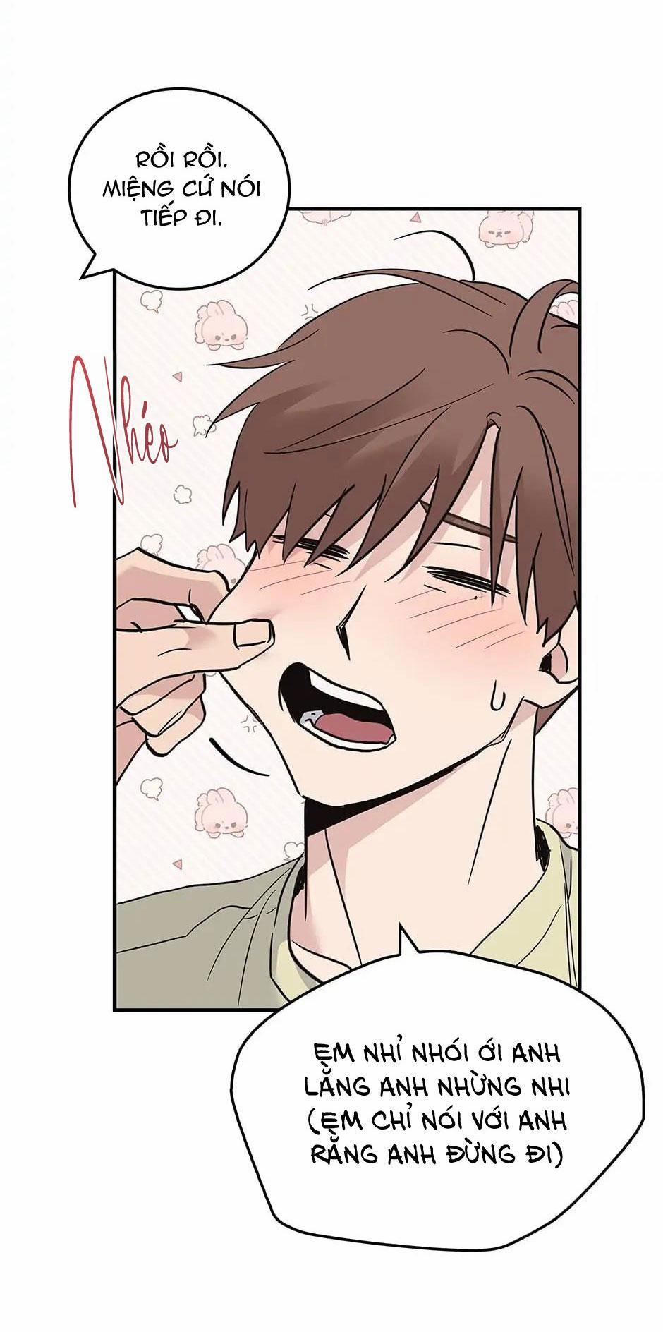 Deadman Switch 22 trang 52