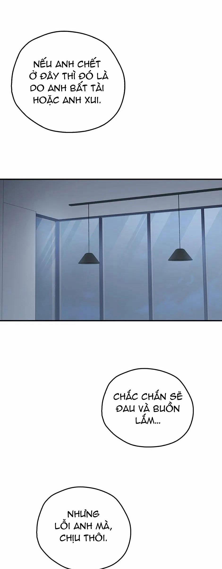 Deadman Switch 22 trang 54