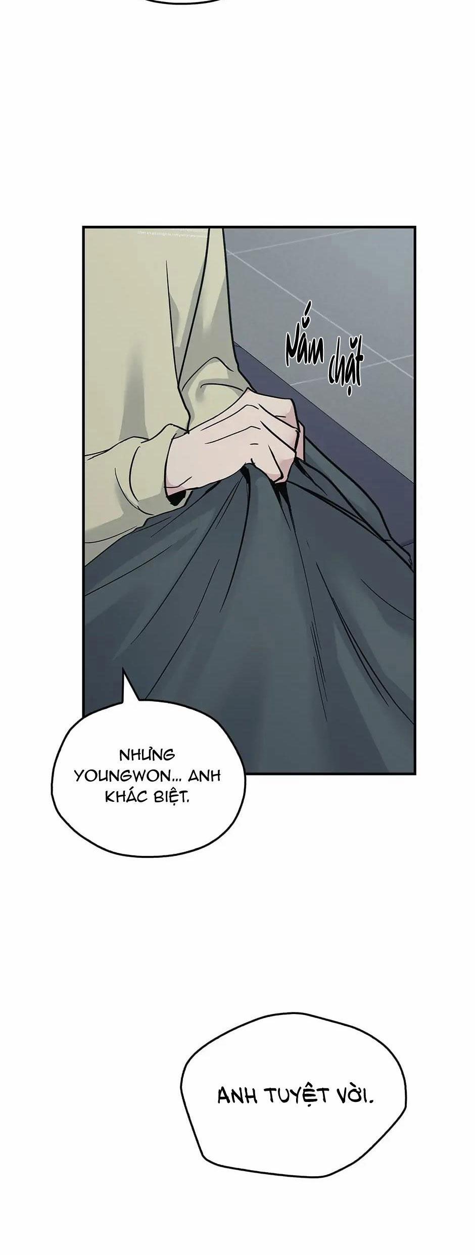 Deadman Switch 22 trang 55