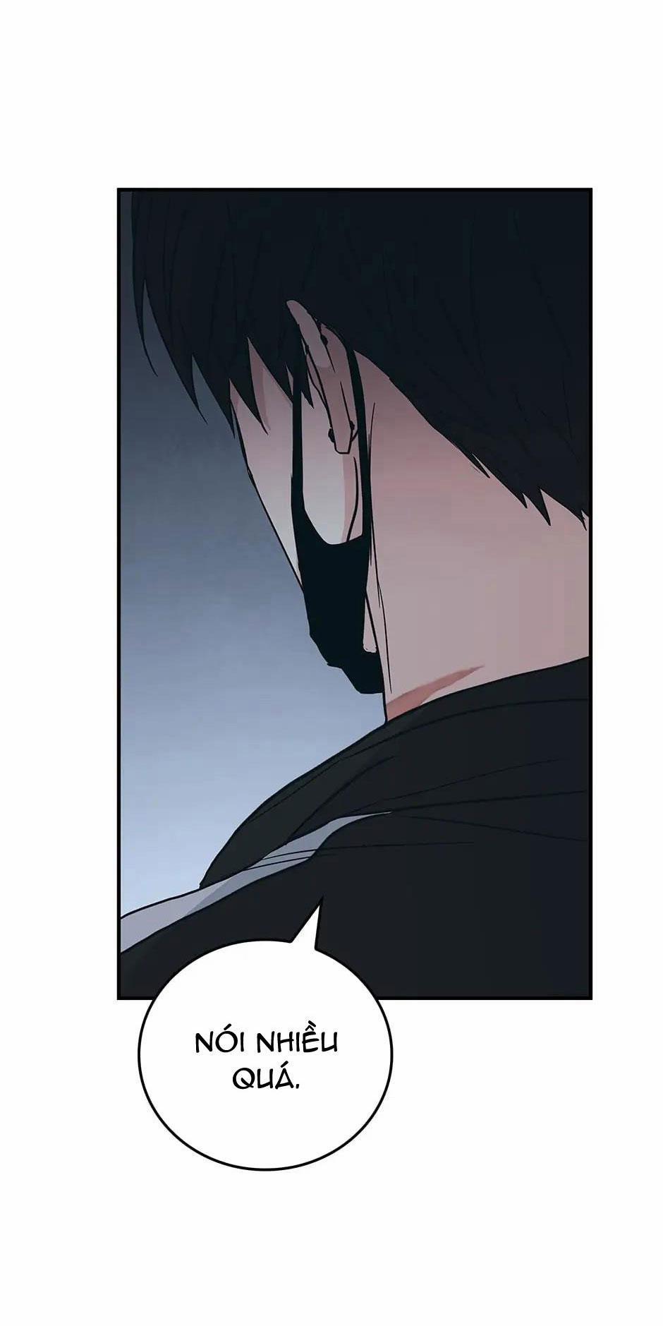 Deadman Switch 22 trang 58