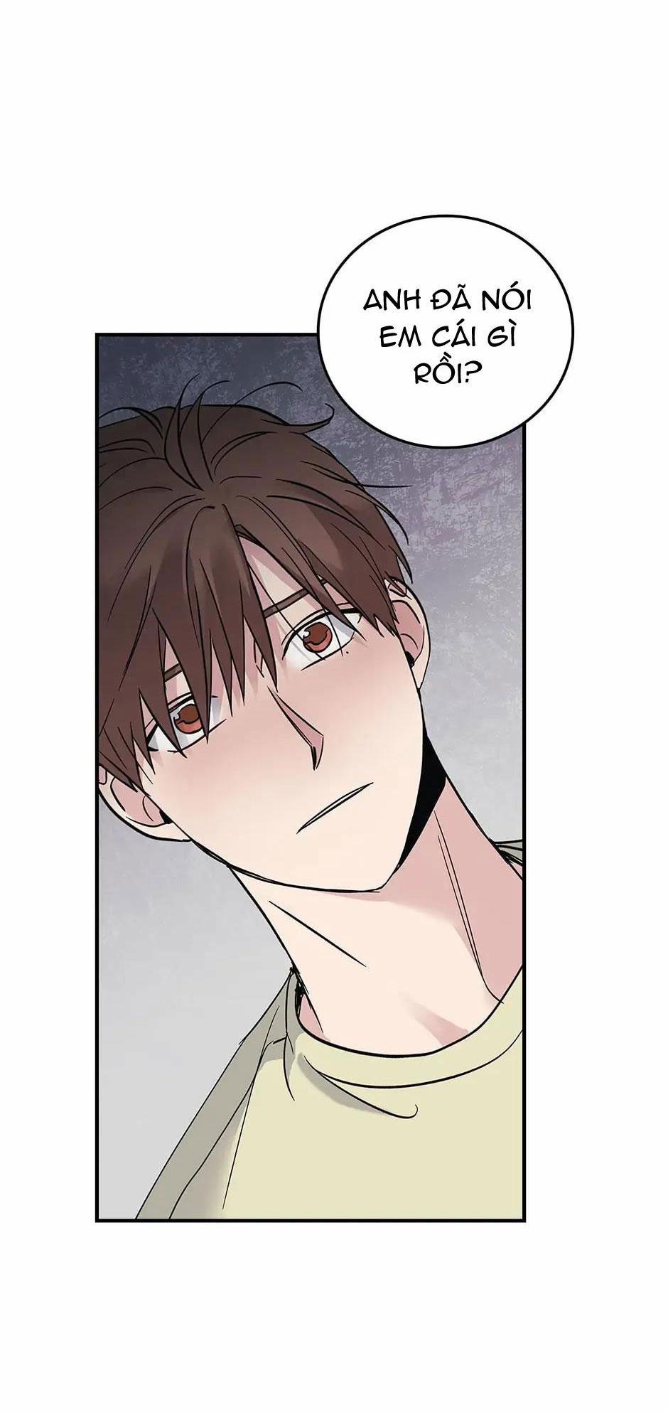 Deadman Switch 22 trang 60