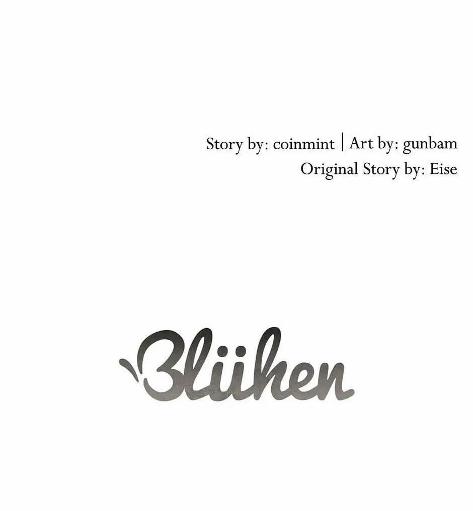 Deadman Switch 22 trang 65