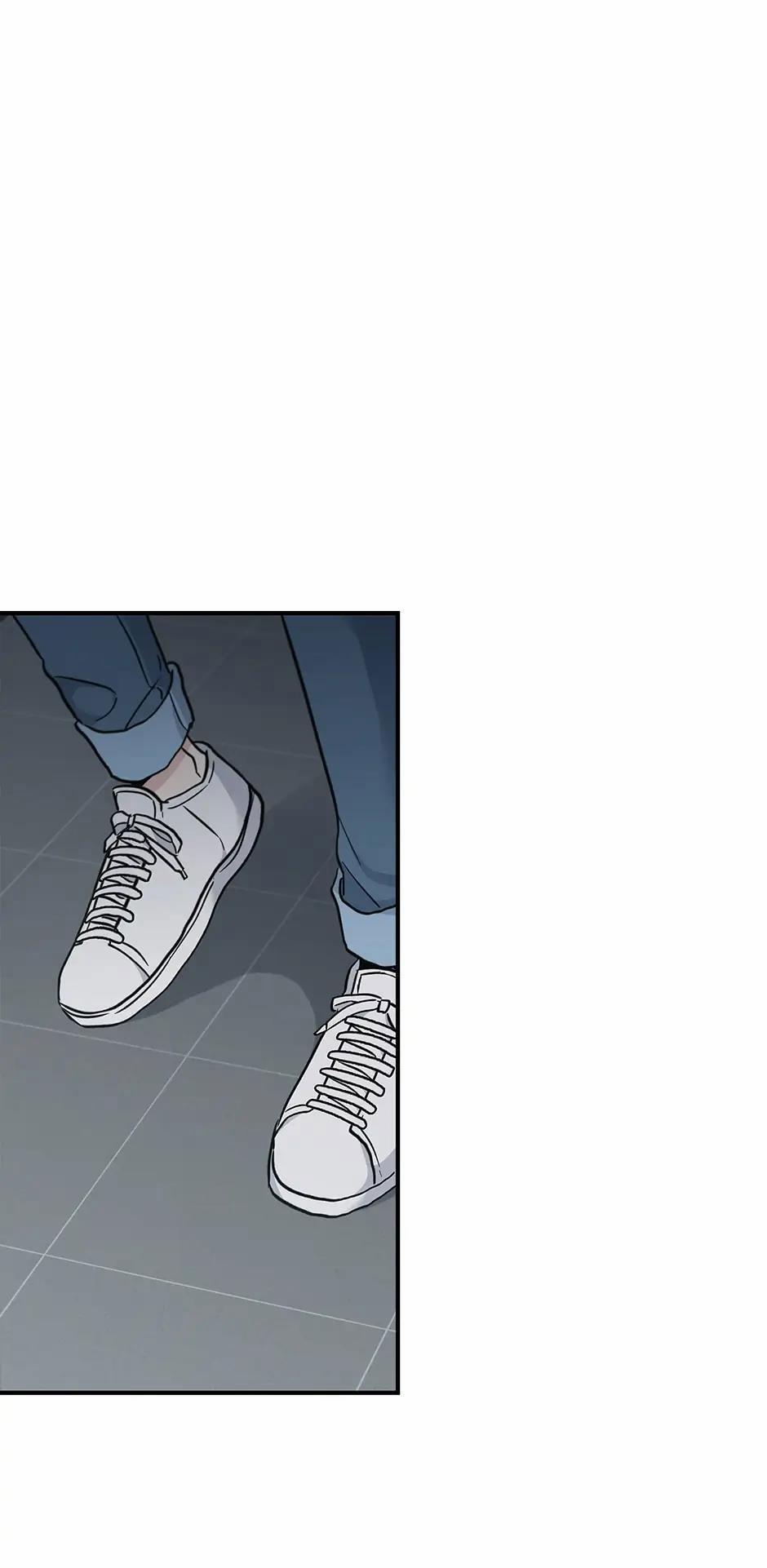 Deadman Switch 23 trang 11