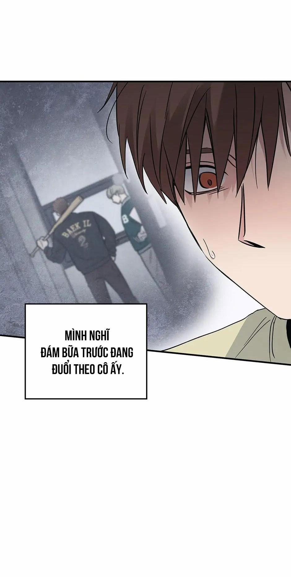 Deadman Switch 23 trang 13