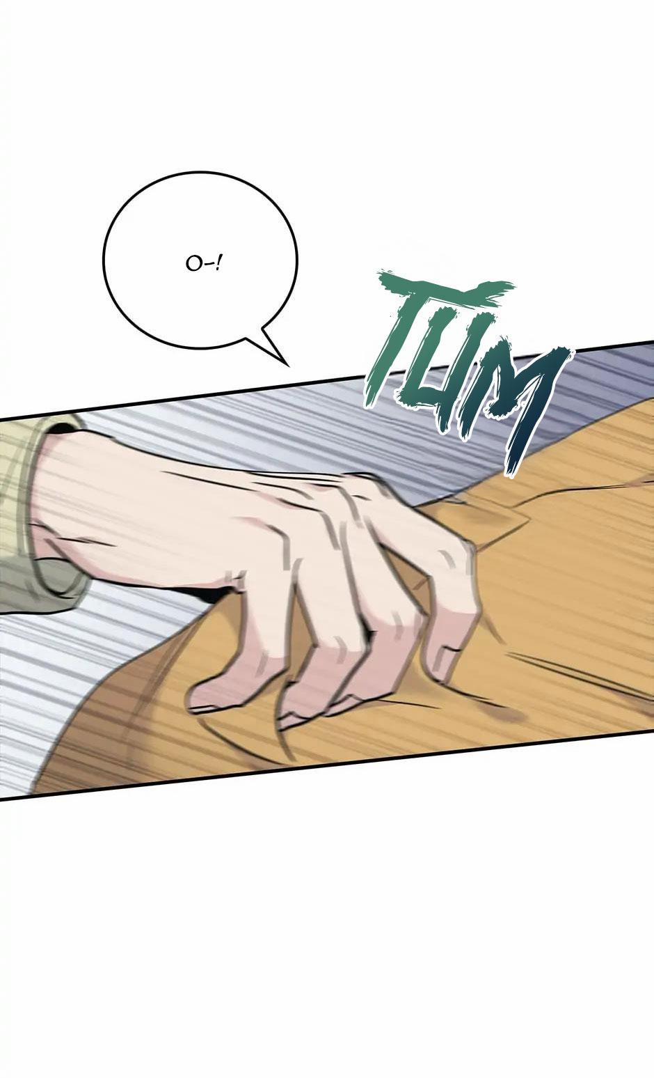 Deadman Switch 23 trang 20