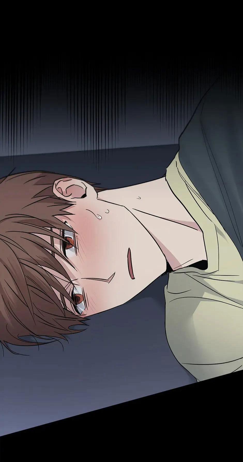 Deadman Switch 23 trang 3