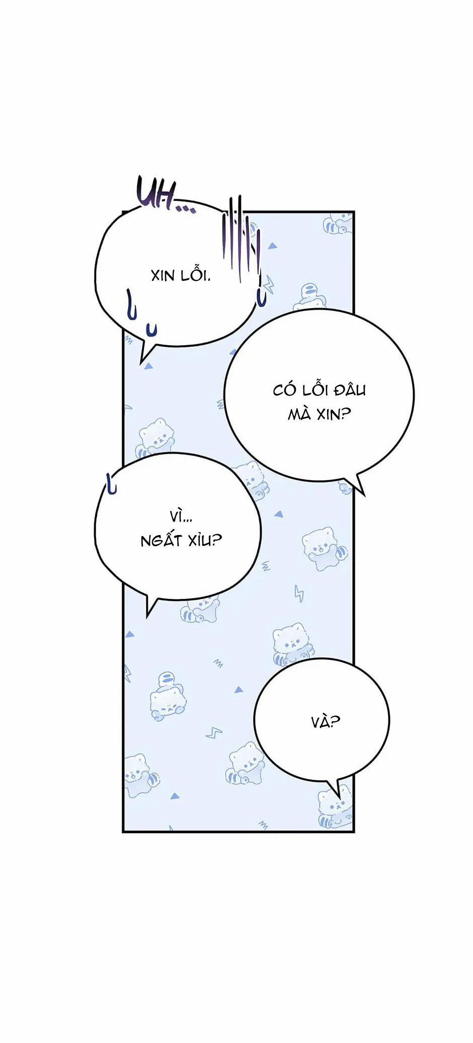 Deadman Switch 23 trang 36