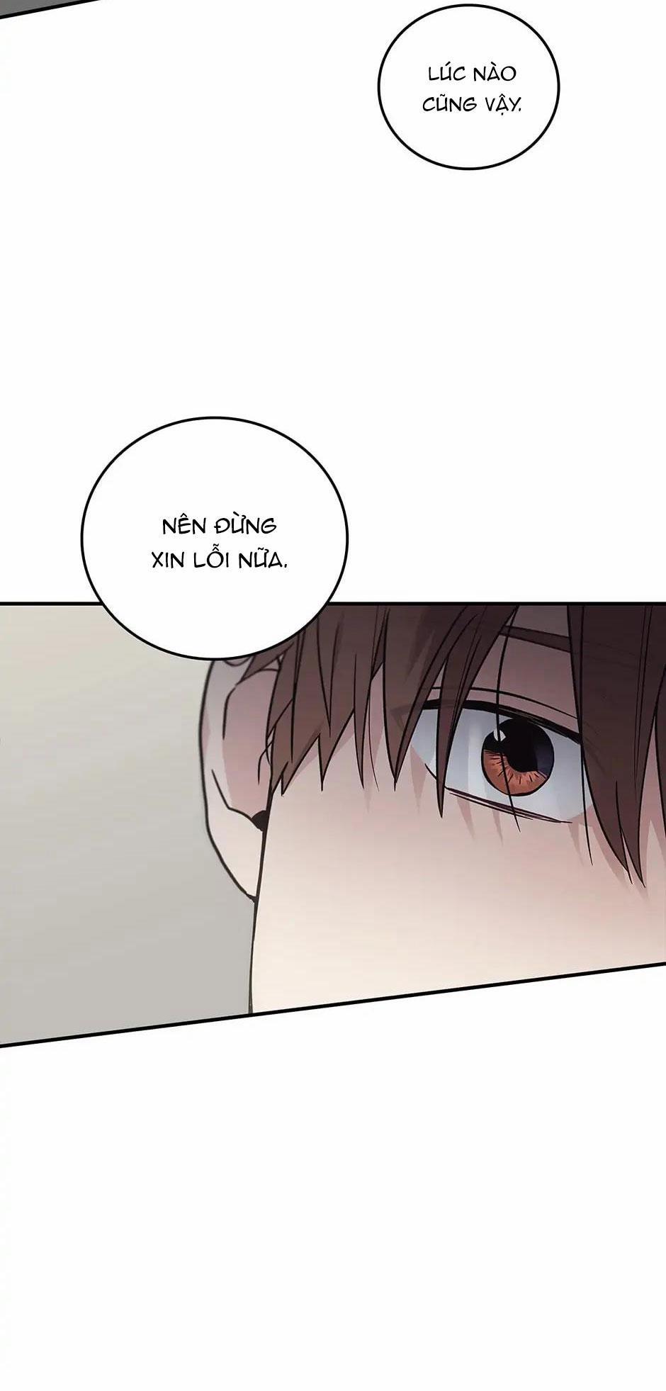 Deadman Switch 23 trang 40