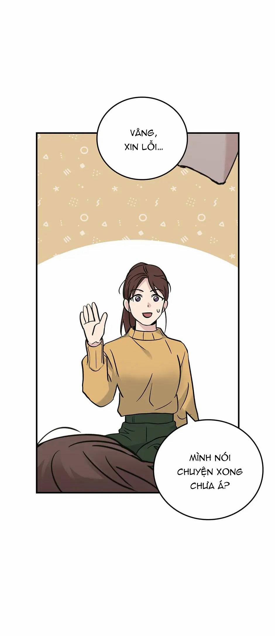 Deadman Switch 23 trang 41