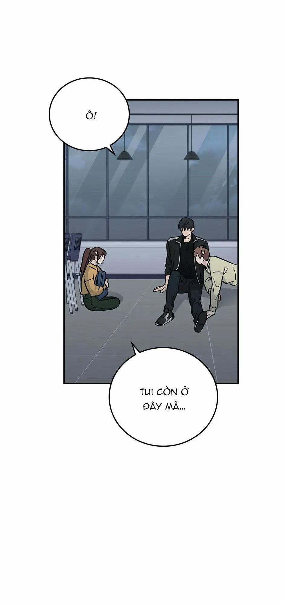 Deadman Switch 23 trang 42