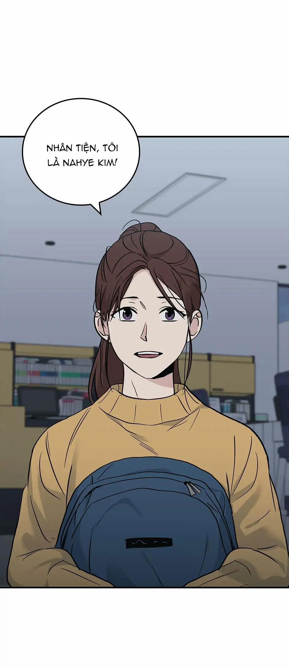 Deadman Switch 23 trang 44