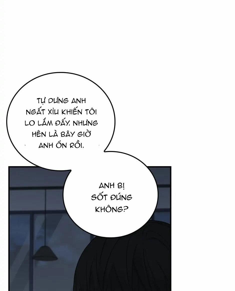 Deadman Switch 23 trang 45