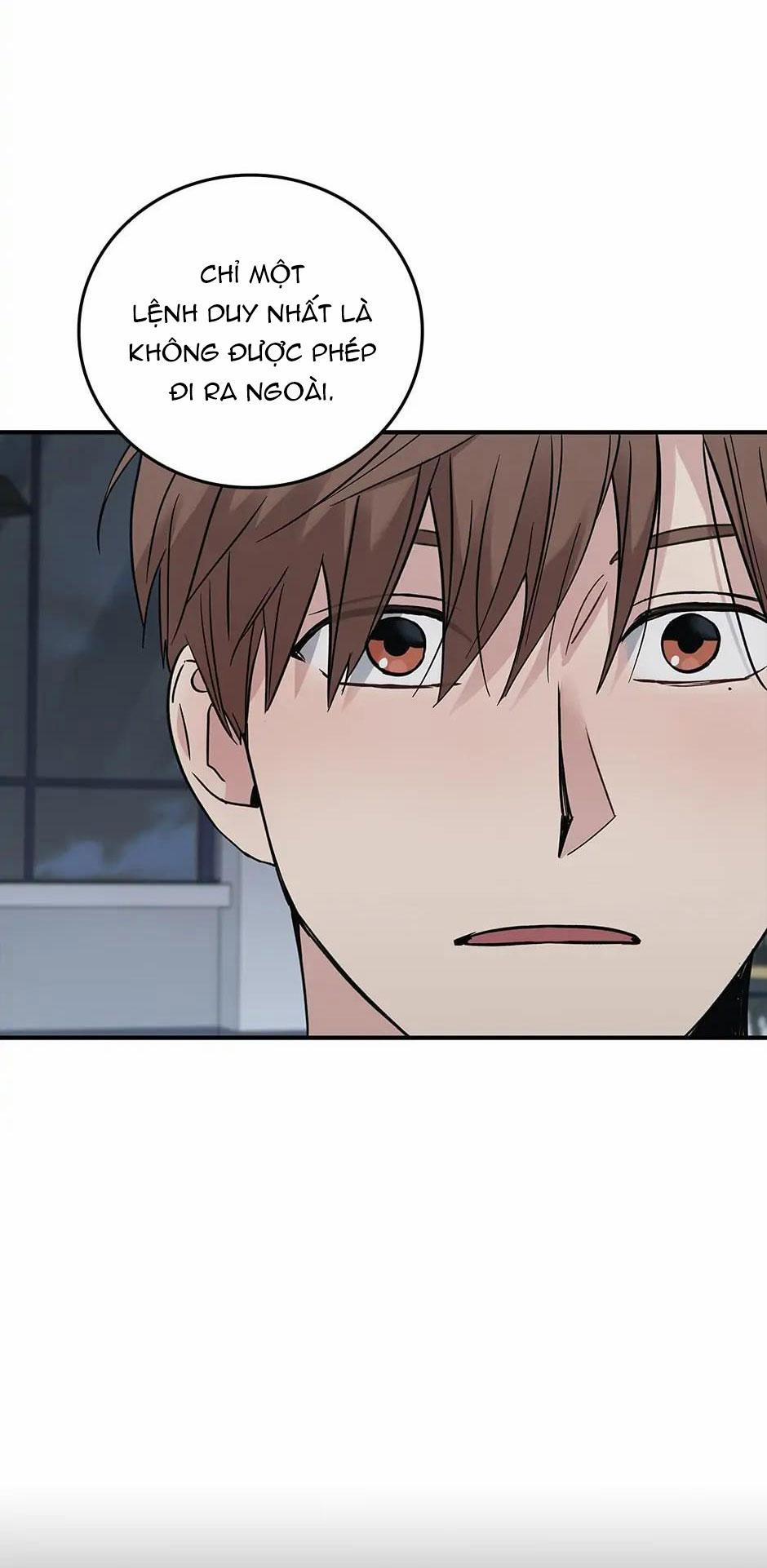 Deadman Switch 23 trang 56