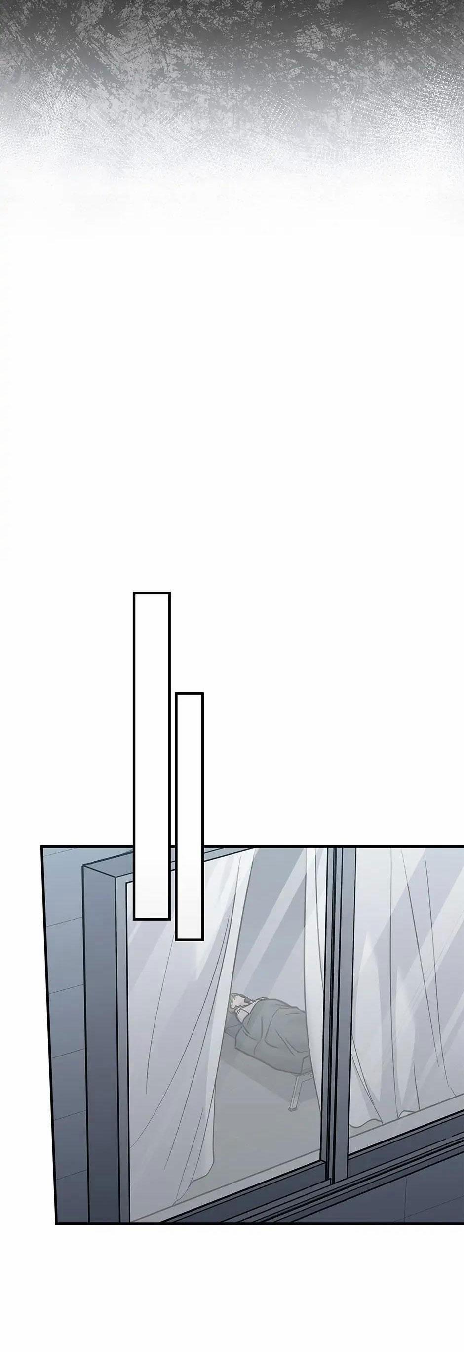 Deadman Switch 23 trang 61