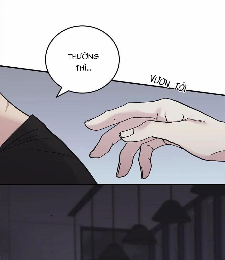 Deadman Switch 23 trang 69