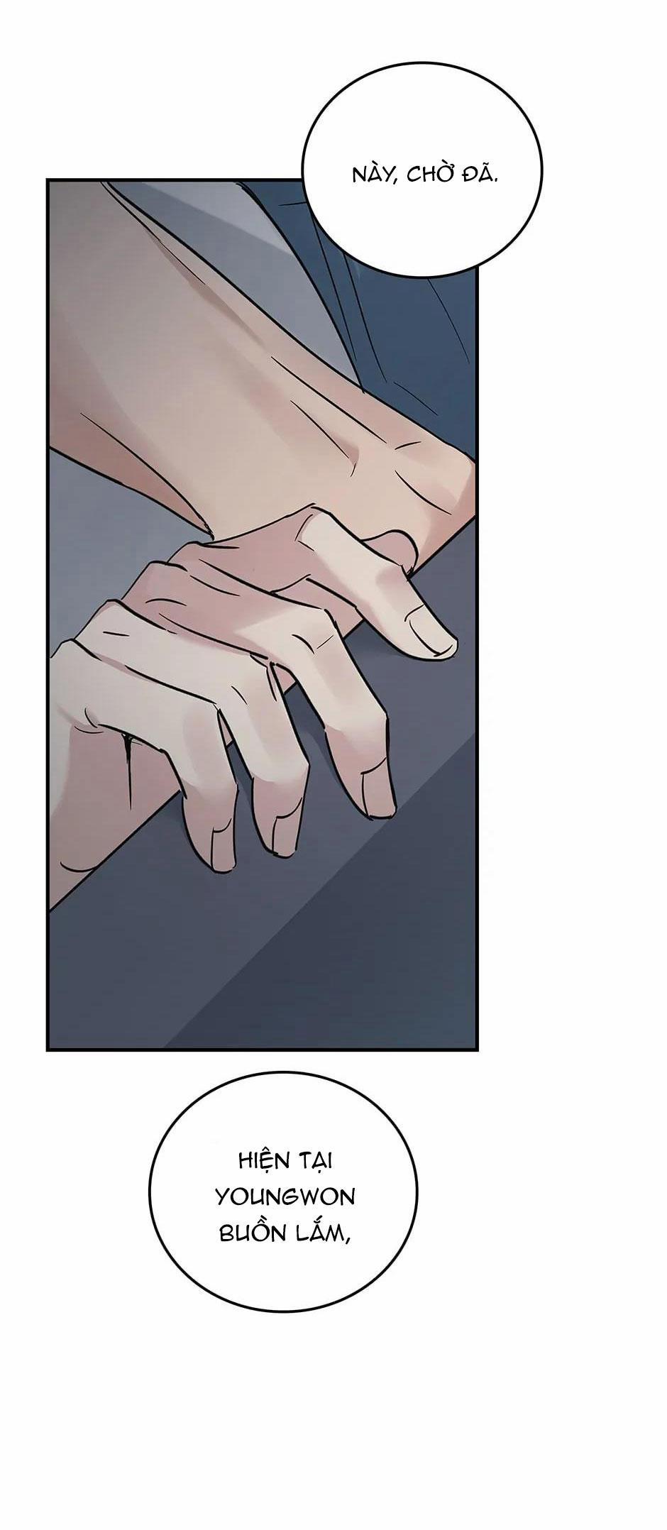 Deadman Switch 24 trang 16