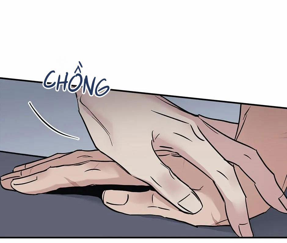 Deadman Switch 24 trang 18