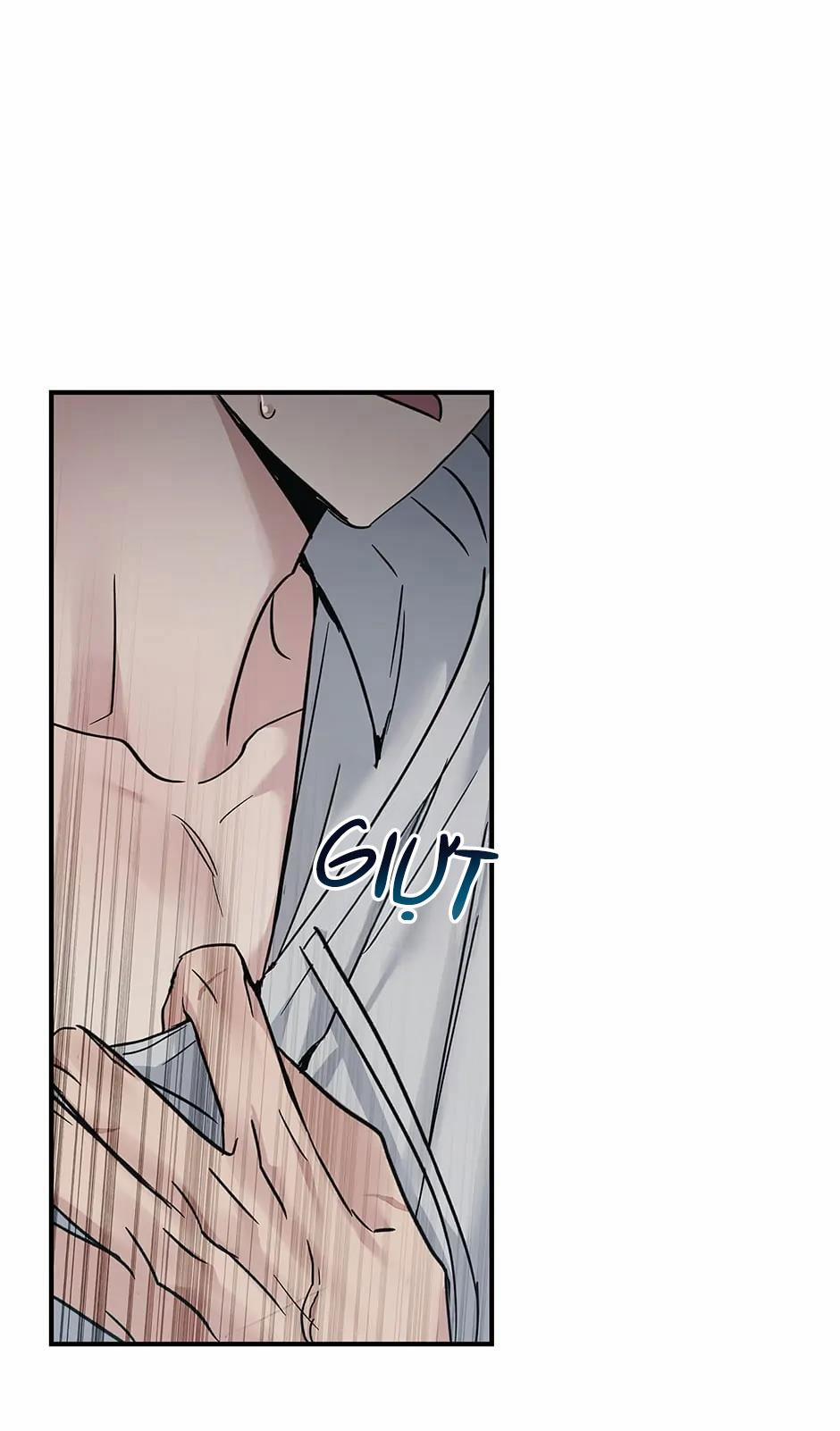 Deadman Switch 24 trang 29