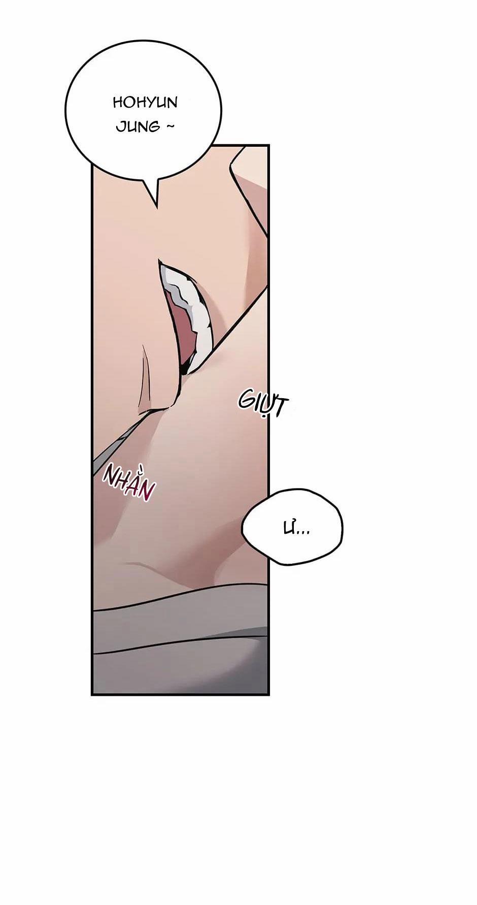 Deadman Switch 24 trang 32