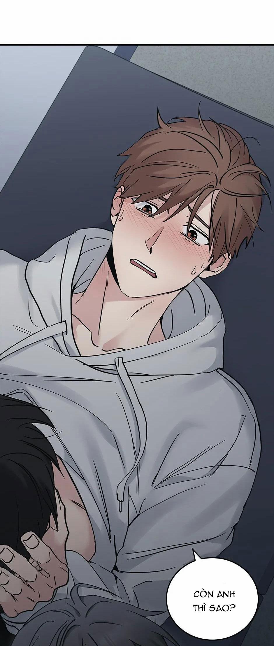 Deadman Switch 24 trang 37