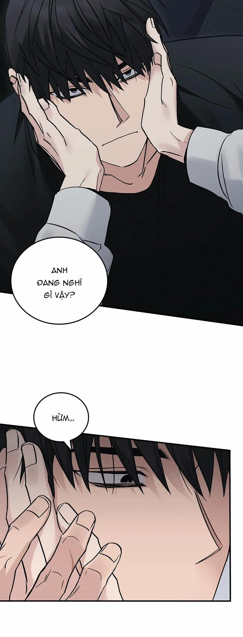 Deadman Switch 24 trang 38