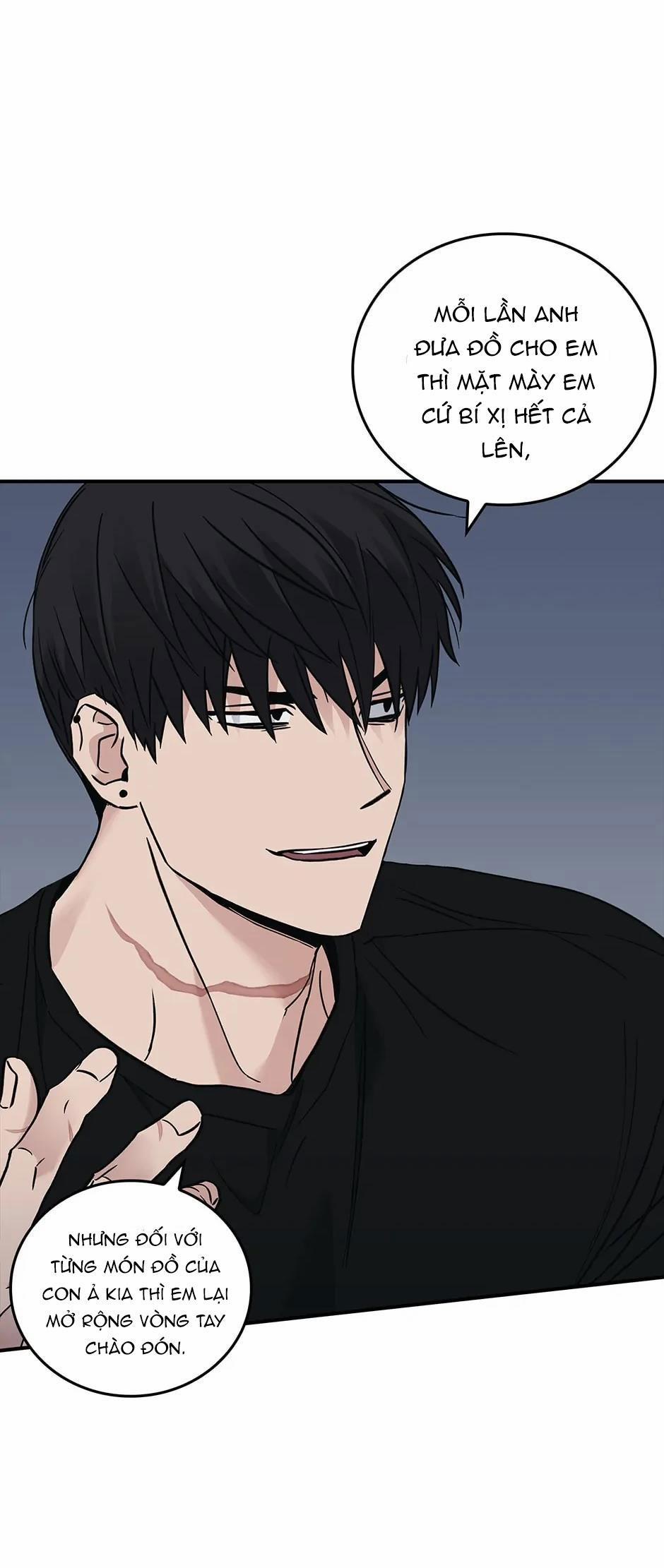 Deadman Switch 24 trang 6