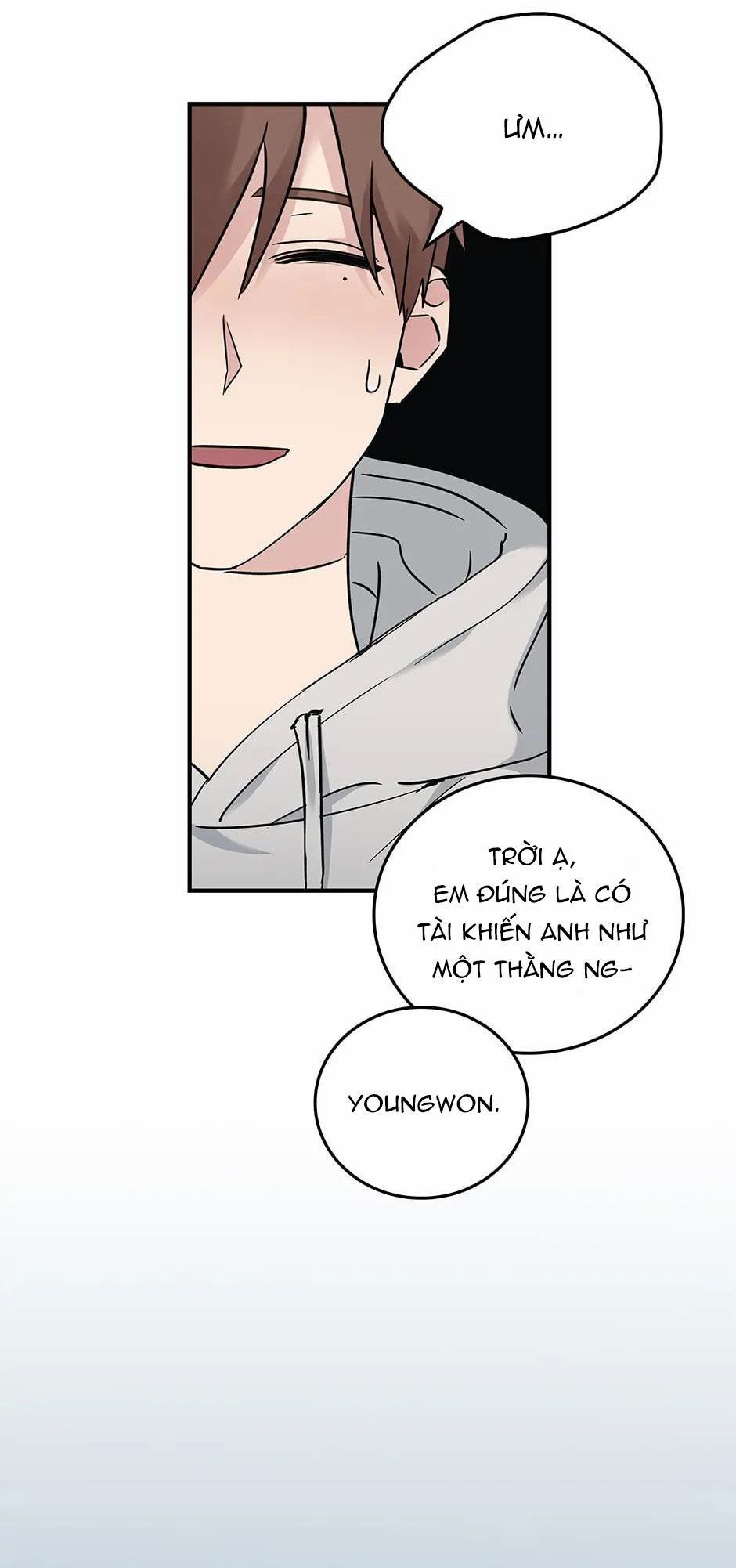 Deadman Switch 24 trang 8