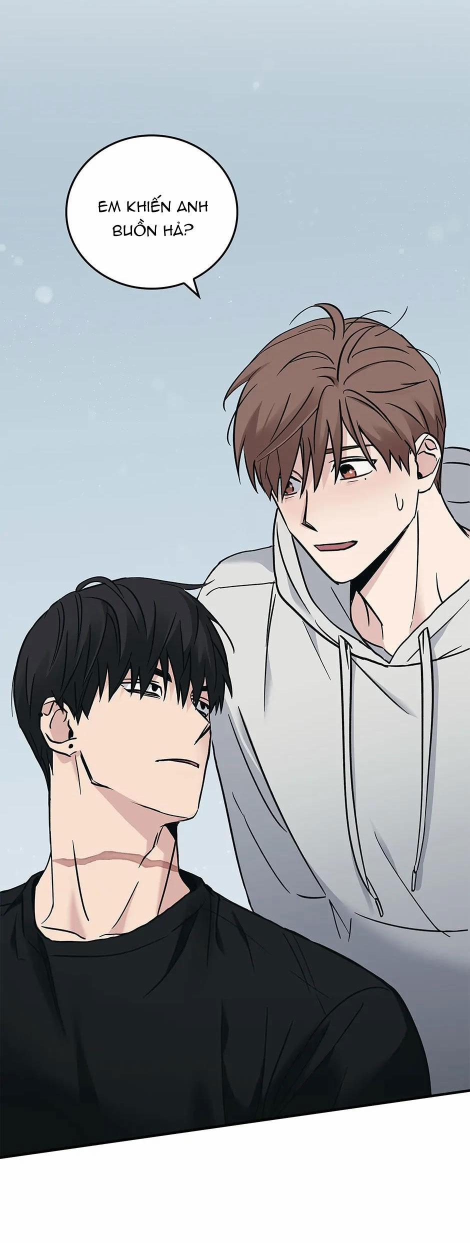 Deadman Switch 24 trang 9