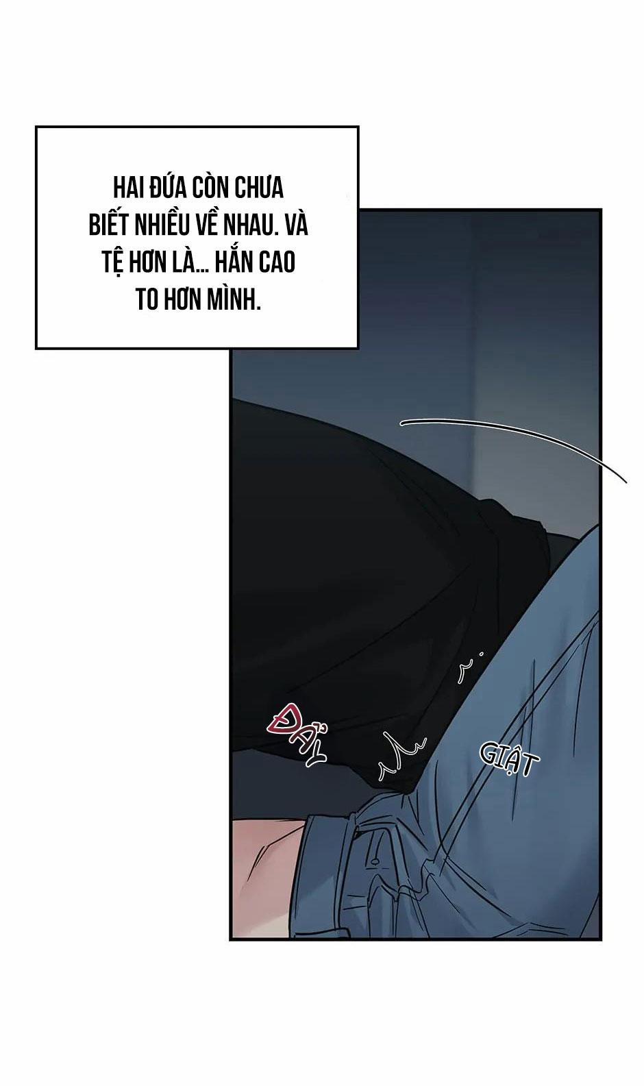 Deadman Switch 25 trang 14