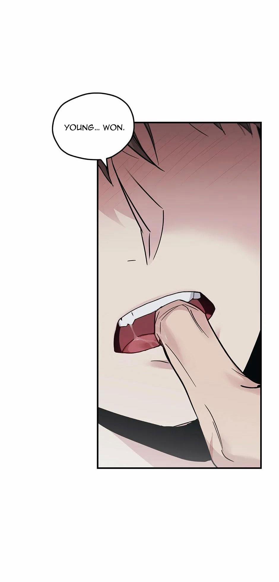 Deadman Switch 25 trang 17